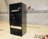 ITE FJ3-B200 Molded Case Circuit Breaker 200 Amp 600VAC/250VDC Volt