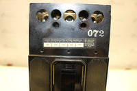 ITE FJ3-B200 Molded Case Circuit Breaker 200 Amp 600VAC/250VDC Volt