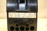 ITE FJ3-B200 Molded Case Circuit Breaker 200 Amp 600VAC/250VDC Volt