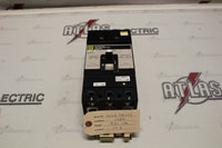 KC34225 Molded Case Circuit Breaker 225 Amp 480 Volt