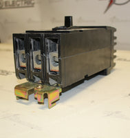 KC34225 Molded Case Circuit Breaker 225 Amp 480 Volt