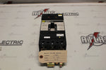 KC34225 Molded Case Circuit Breaker 225 Amp 480 Volt