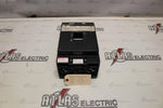 Molded Case Circuit Breaker 400 Amp 600 Volt LC36400