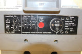 Westinghouse 1000 Amp HNCGA31200F Molded Case Circuit Breaker 600 Volt
