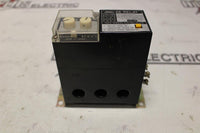 TOSHIBA RC800-HP1 2E RELAY