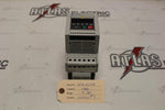 Allen Bradley Variable Frequency Drive Catalog Number 160-BA06NSF1P1 N-1 Enclosure