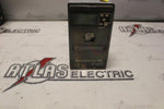 GE A332LSGM MicroVersaTrip PM Trip Unit Type TR32B TR32B2400 2400amp