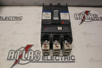 General Electric SGDA32AT0400 Molded Case Circuit Breaker 400 Amp 240 Volt