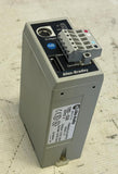 Allen Bradley DeviceNet Module 1203-GU6