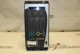 General Electric Feeder Protection System Relay F35J00BKHF8LH6AM6LP5A