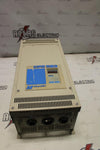 Magnetek Variable Frequency Drive Catalog Number DS326 N-1 Enclosure