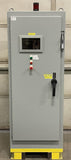 10/15 HP Allen Bradley Variable Frequency Drive, PowerFlex 700,  20BD022A3AYNAND0, 480 volt, N12, Unused Surplus, 2 available