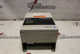 Allen Bradley 15hp Variable Frequency Drive Catalog Number 1336F-BRF100-AN-EN N-1 Enclosure