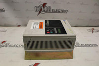 Allen Bradley 15hp Variable Frequency Drive Catalog Number 1336F-BRF100-AN-EN N-1 Enclosure