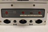 Eaton HLD3600 Molded Case Circuit Breaker 600 Amp 600VAC/250VDC Volt