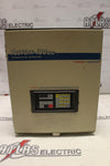 Toshiba 10hp Variable Frequency Drive CAT VT130G2U4110 N-1