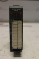 TEXAS INSTRUMENTS 305-05T PROGRAMMABLE CONTROLLER