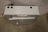 General Electric  Low Voltage Panel Board 125 Amp 240/120 Volt