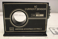 AMERICAN AEROSPACE CONTROLS 1006-100 AC CURRENT SENSOR