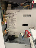 Allen-Bradley IntelliCENTER Centerline 2100 Size 1 FVNR Starter Bucket with Fused Disconnect and E3 Plus