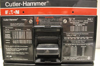 Cutler Hammer LS36F600E Molded Case Circuit Breaker 350 Amp 600 Volt