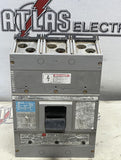 ITE JXD23B300 Molded Case Circuit Breaker 300 Amp 240 Volt