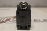 SQUARE D 9007B52B2 LIMIT SWITCH