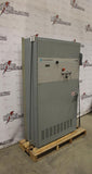 Allen Bradley 40hp VFD CAT 1336-B040-EOG-L3-S1