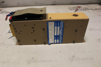 ROCHESTER INSTRUMENT SYSTEMS XSC-300L-47156 AERATOR MOTOR CURRENT TRANSMITTER 115VAC