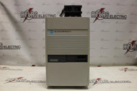 Allen Bradley 3HP Variable Frequency Drive 1336-B003-EAD-S1 N1 