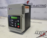 Cutler-Hammer 2HP Variable Frequency Drive AF93AG0C002D N-1