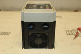 Cutler-Hammer 2HP Variable Frequency Drive AF93AG0C002D N-1