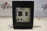 BASLER BE1-81 T3E D1J A7N0F FREQUENCY SOLID STATE PROTECTIVE RELAY