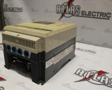 Eaton 5HP Variable Frequency Drive AF-150502-0480 N-1