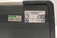 Eurotherm 10HP Variable Frequency Drive 584S N-1