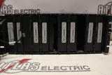 General Electric Breaker Protection Relay C60N00ALHF8MH6LM8MP6LU6LW6L