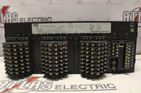 General Electric Breaker Protection Relay C60N00ALHF8MH6LM8MP6LU6LW6L