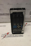 General Electric Feeder Protection Relay F35N00BLHF8MH6LM6LPXX