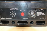 Westinghouse LC3600F Molded Case Circuit Breaker 600 Amp 600 Volt