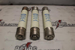 Ferraz Shawmut 5.5 KV Fuse A055F1D0R0-200E 