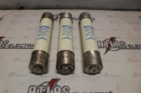 Ferraz Shawmut 5.5 KV Fuse A055F1D0R0-200E 