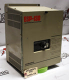 Toshiba 3hp Variable Frequency Drive Catalog Number VT130G1-4035BOE