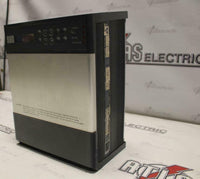 Eurotherm Variable Frequency Drive Catalog Number 584/0022 N-1 Enclosure